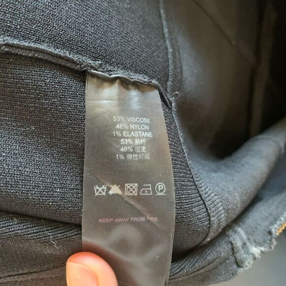 Michael Kors BodyCon Dress - Picture 3 of 3